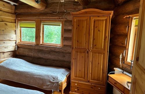 Parnu County House | Villa Hideaway