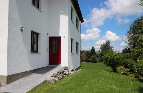 Oy Apartment | Villa Hilde