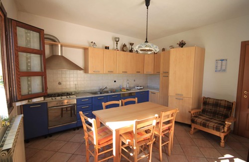 Calice Ligure Villa | Villa holidays in the sun and the sea of Liguria
