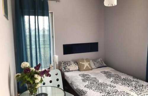 Rewal House | Villa Honoratka z prywatnym polem do gry w Mini Golf