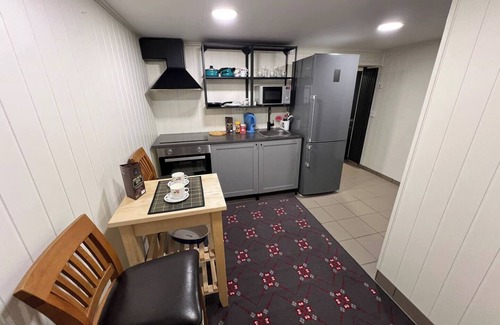 Overum House | Villa ICRE 23B