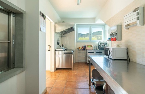 Porrena Villa | Villa il Contado 14 In Poppi, Tuscany