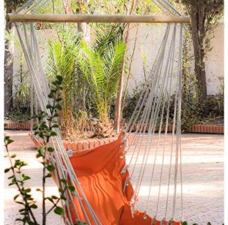 Vulcano Porto Bed & Breakfast | Villa il Glicine