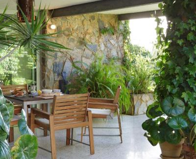 El Albir Villa | Villa in Albir