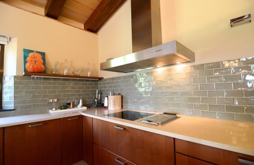 Begur Villa | Villa in Begur near Costa Brava Beaches