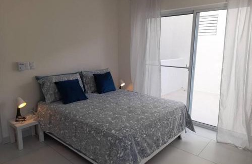 Villas Ana Maria Villa | villa in caribbean paradise