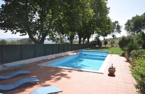 Caldas da Rainha Villa | Villa in Casais de Santa Helena