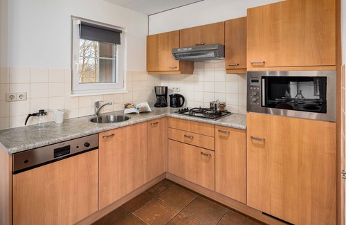 Ediger Villa | Villa in Cochem with Garden and Parking