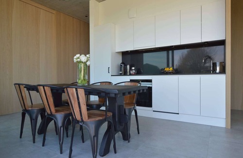 Warsage Villa | Villa in Dalhem with Stunning Views