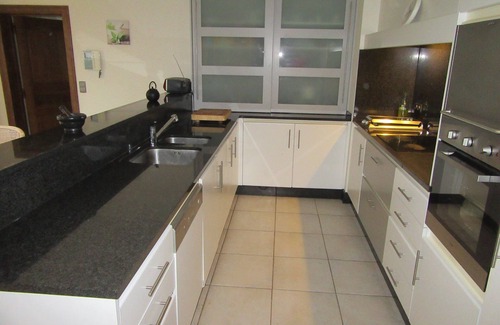 Pervijze House | Villa in Diksmuide Near Sandy Beach