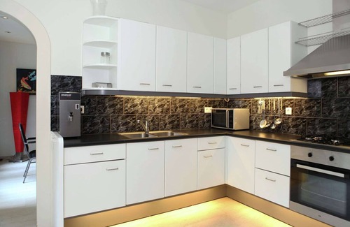 Doornspijk Villa | Villa in Doornspijk near Forest and Lake