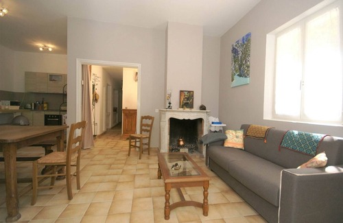 Draguignan Villa | Villa in Flayosc near Gorges du Verdon