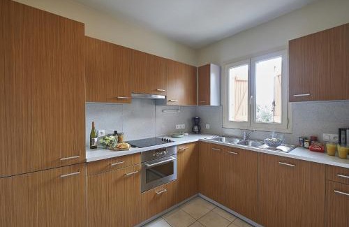 Lanzac Villa | Villa in Lanzac with Private Garden