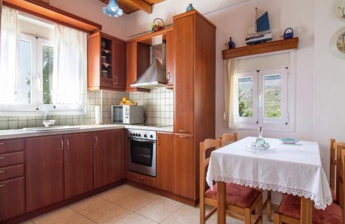 Lefkogeia Villa | Villa in Lefkogia near Souda Beach