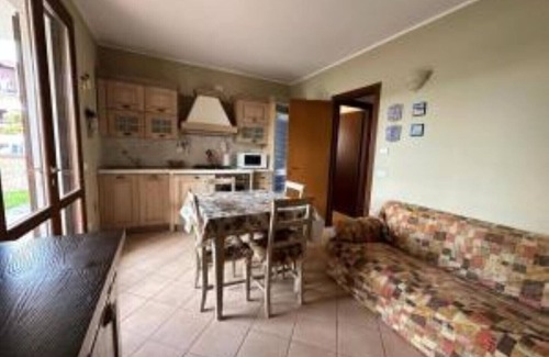 Lido degli Estensi Apartment | Villa in Lido degli Estensi