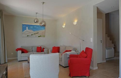 Malaucene Villa | Villa in Malaucène near Mount Ventoux