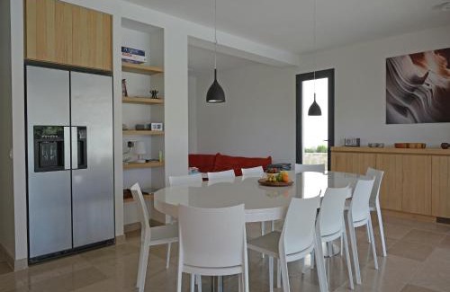 Malaucene Villa | Villa in Malaucène near Mont Ventoux