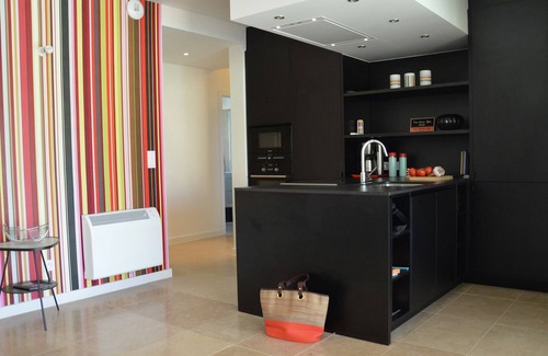 Malaucene Villa | Villa in Malaucène with Private Pool