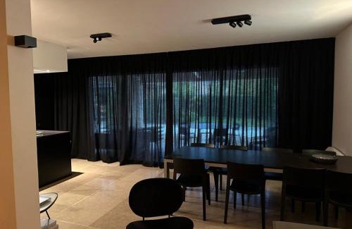 Malaucene Villa | Villa in Malaucène with Private Pool