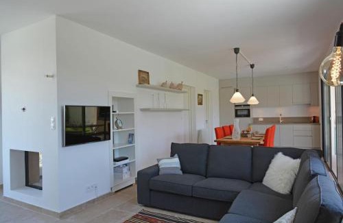 Malaucene Villa | Villa in Malaucène with Heated Pool