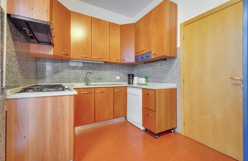 Marciaga House | Villa in Marciaga with Pool near Gulf of Garda