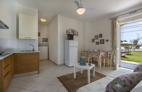 Marina Velca Villa | Villa in Marina Velca with 11 bedrooms sleeps 24