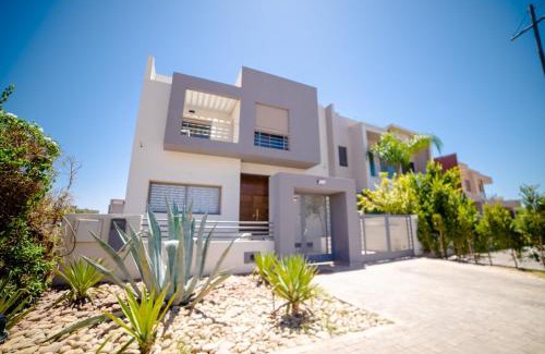 Tassoultante Villa | Villa in Marrakesh