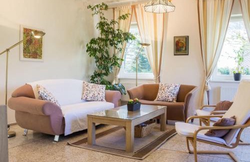Nemojov Villa | Villa in Nemojov near Giant Mountains