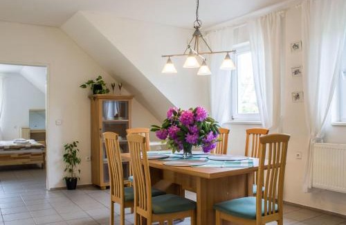 Nemojov Villa | Villa in Nemojov near Giant Mountains