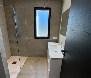 Le Collet Villa | Villa in Roquefort-les-Pins