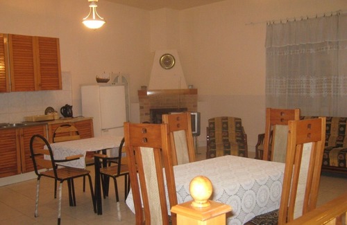 Arabkir Villa | Villa in the Center of Yerevan