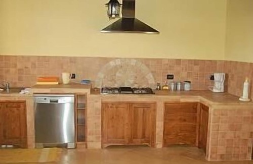 Bagnoregio Villa | Villa In The Country With Pool