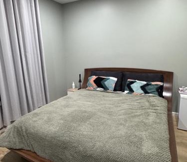 Kilmore House | Villa in the Heart of Kilmore