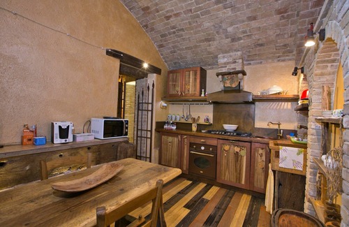 Guardea Villa | Villa in Umbria with Heated Pool
