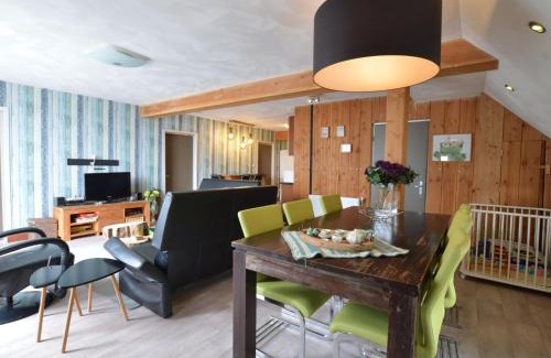 Wapse House | Villa in Vilamoura near Golf Course