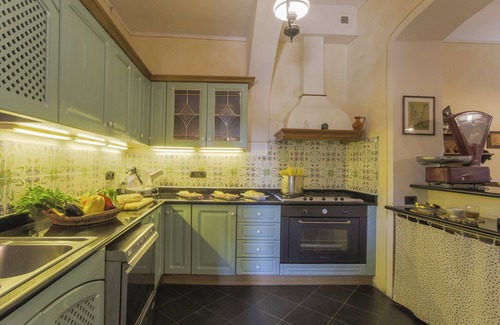 Pistoia Villa | Villa/Independent home in Pistoia with 4 bedrooms sleeps 10