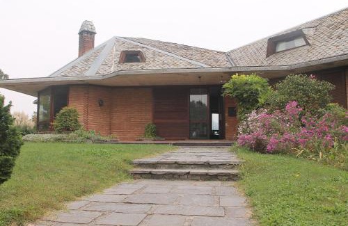 Oggiono Bed & Breakfast | Villa Inella
