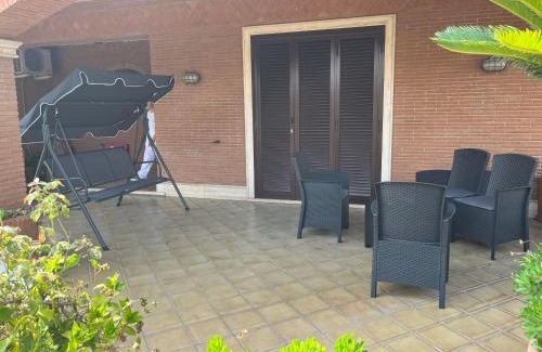 Ardea House | Villa Ines