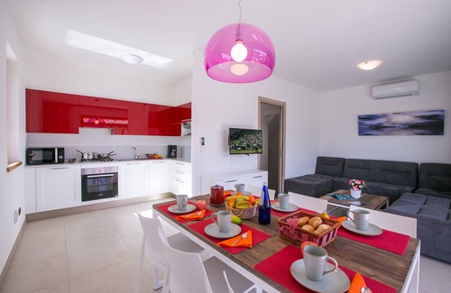 Tremezzo Villa | Villa Inti, Tremezzina (Tremezzo), Italy