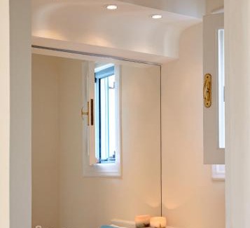 Agios Emilianos Villa | Villa Irini