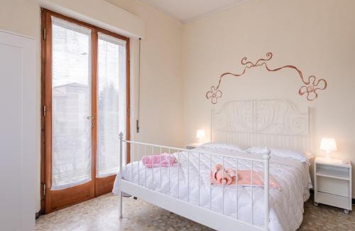 Altopascio House | Villa Irini