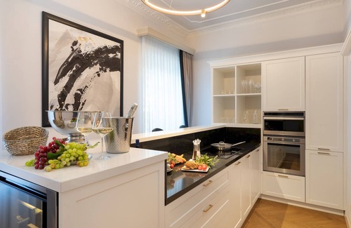 Casciana Terme Lari Villa | Villa Irma 10, Emma Villas