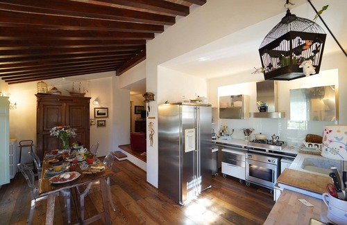 Montemarcello Villa | Villa Isabella 8 Pax, Private pool, Private Chef, 1 km only from the free beach