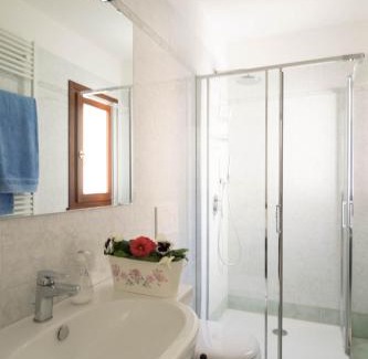 Chioggia Apartment | Villa Jadì Sottomarina