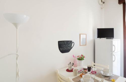 Chioggia Apartment | Villa Jadì Sottomarina