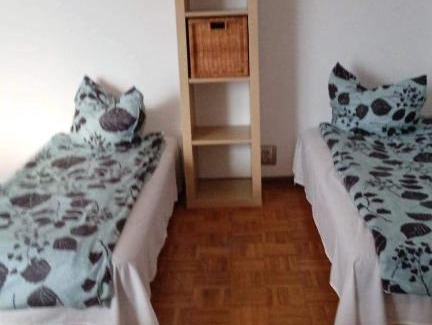 Kolbudy House | Villa Jar