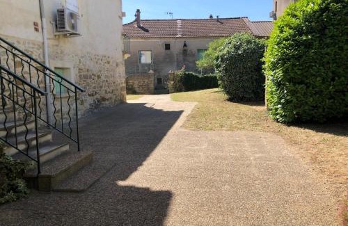 Ners House | Villa Jeanne