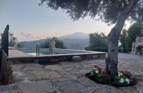 Gaggi Villa | Villa Jewels 2