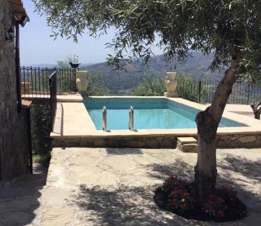 Gaggi Villa | Villa Jewels 2