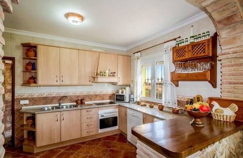 La Joya Villa | Villa Jose and Ana